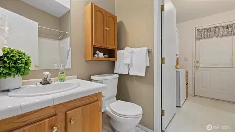 23825 15th Ave SE #1, Bothell, WA 98021 photo 23