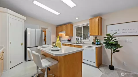 23825 15th Ave SE #1, Bothell, WA 98021 photo 5