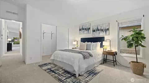 23825 15th Ave SE #1, Bothell, WA 98021 photo 17