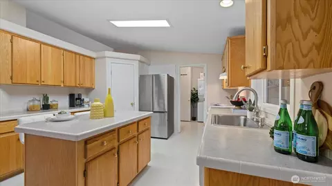 23825 15th Ave SE #1, Bothell, WA 98021 photo 6