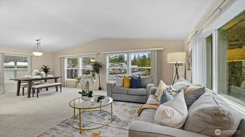23825 15th Ave SE #1, Bothell, WA 98021 photo 11