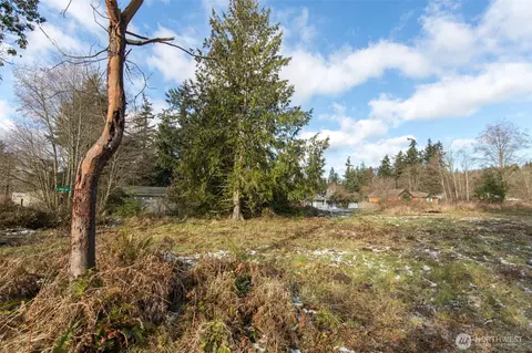 999 N Gary Ave Lots 25-33, Port Townsend, WA 98368