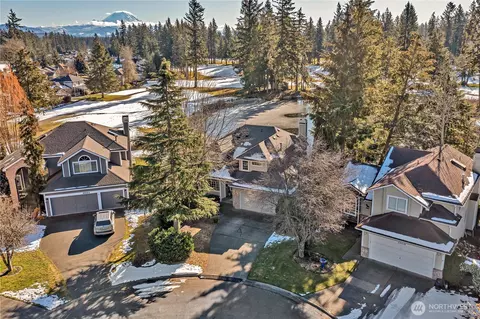 25525 224th Ct SE, Maple Valley, WA 98038