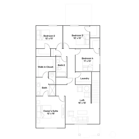 1225 17th Ave, Sultan, WA 98294 photo 19