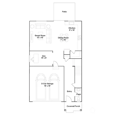 1225 17th Ave, Sultan, WA 98294 photo 18