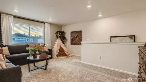 1225 17th Ave, Sultan, WA 98294 photo 8