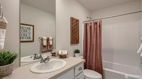 1225 17th Ave, Sultan, WA 98294 photo 14