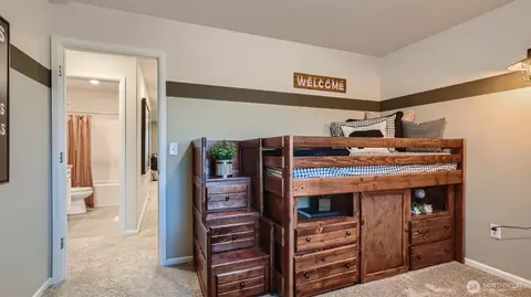 1225 17th Ave, Sultan, WA 98294 photo 17