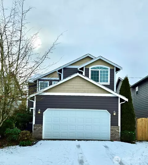 16213 SE 259th Ct, Covington, WA 98042