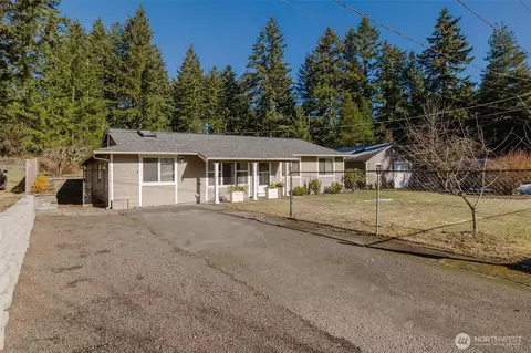 739 SW Shannon Dr, Port Orchard, WA 98367