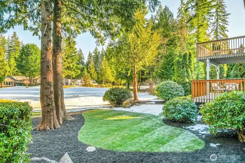 15813 23rd Ln SE, Mill Creek, WA 98012 photo 18