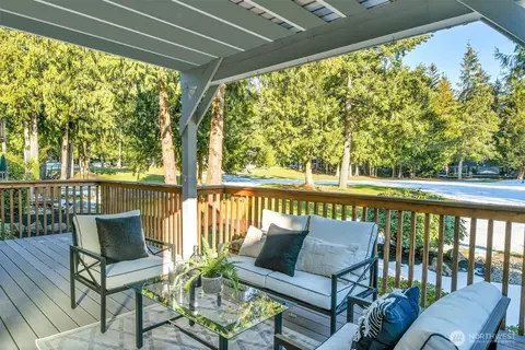 15813 23rd Ln SE, Mill Creek, WA 98012 photo 16