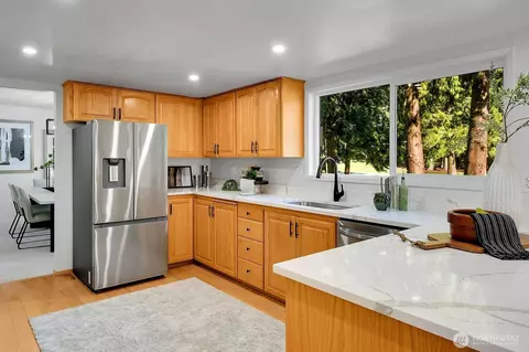 15813 23rd Ln SE, Mill Creek, WA 98012 photo 10