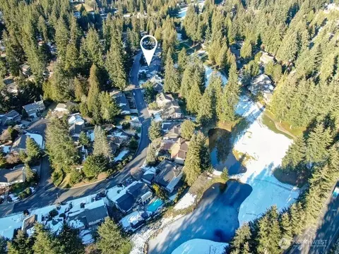 15813 23rd Ln SE, Mill Creek, WA 98012 photo 31