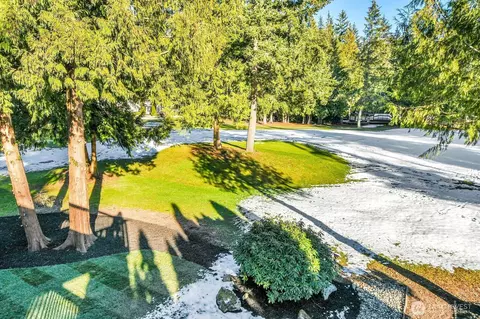 15813 23rd Ln SE, Mill Creek, WA 98012 photo 17