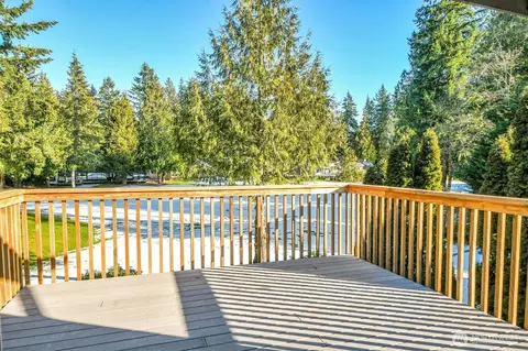 15813 23rd Ln SE, Mill Creek, WA 98012 photo 22