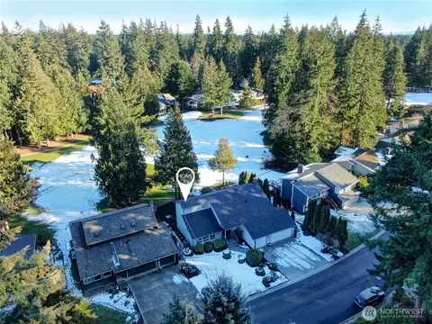 15813 23rd Ln SE, Mill Creek, WA 98012 photo 30