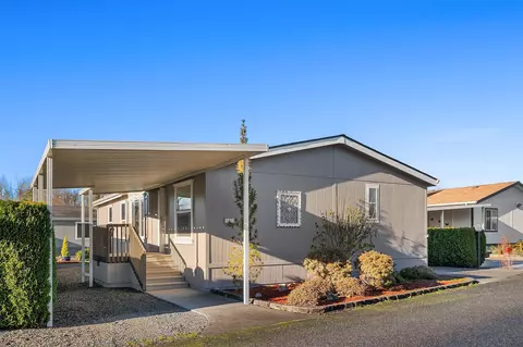 14727 43rd Ave NE #39, Marysville, WA 98271