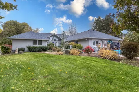 1055 Abbott Rd, Walla Walla, WA 99362 photo 2