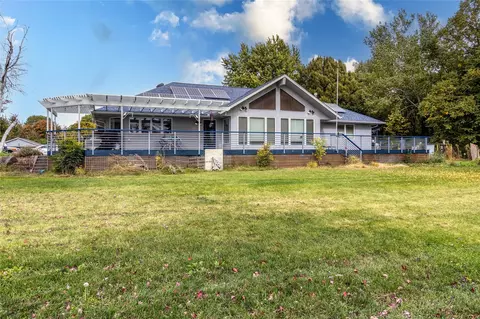 1055 Abbott Rd, Walla Walla, WA 99362