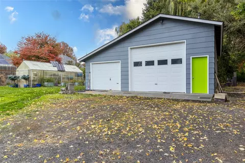 1055 Abbott Rd, Walla Walla, WA 99362 photo 3