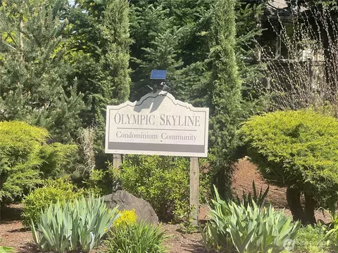 23415 101st Ave SE #F104, Kent, WA 98031