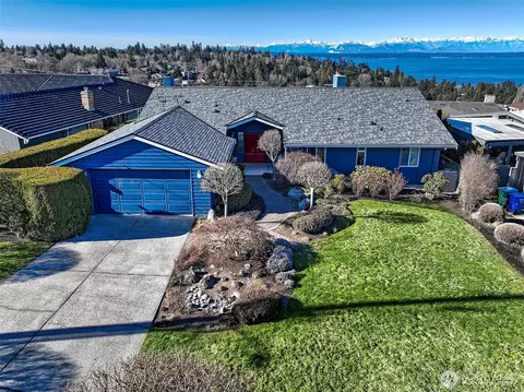 9307 21st Ave NW, Seattle, WA 98117