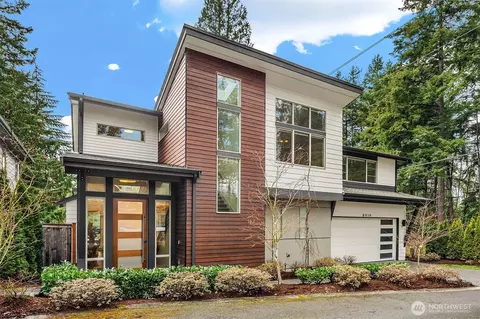 8919 128th Way NE, Kirkland, WA 98033