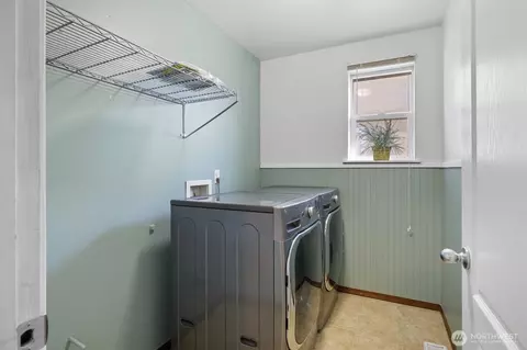 Other - 302 Phoenix Ave SW, Orting, WA 98360 photo 7 of 8