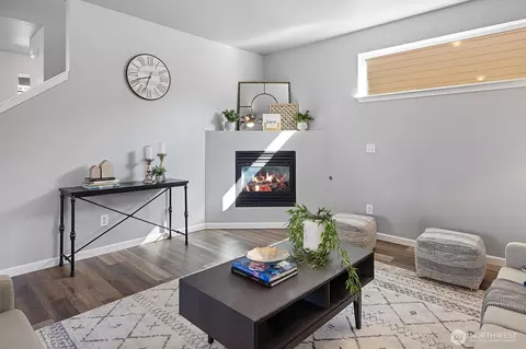Living - 302 Phoenix Ave SW, Orting, WA 98360 photo 1 of 1