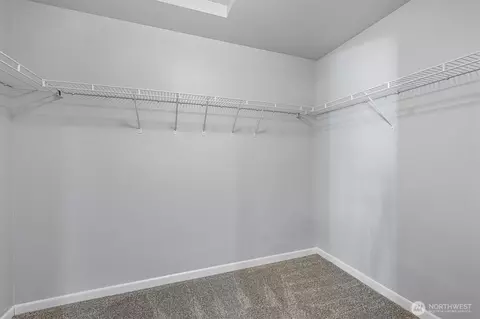 Other - 302 Phoenix Ave SW, Orting, WA 98360 photo 6 of 8