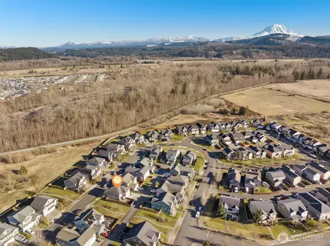 View/Area - 302 Phoenix Ave SW, Orting, WA 98360 photo 7 of 7