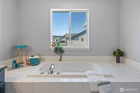 Bath - 302 Phoenix Ave SW, Orting, WA 98360 photo 3 of 5