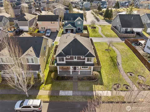 View/Area - 302 Phoenix Ave SW, Orting, WA 98360 photo 1 of 7