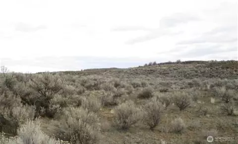 0 Lot 9 Pheasant Dr, Ephrata, WA 98823
