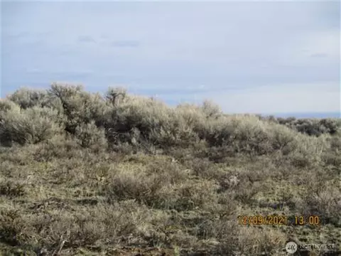 0 Lot 10 Pheasant Dr, Ephrata, WA 98823