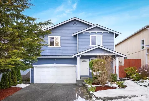1217 125th Pl SW, Everett, WA 98204