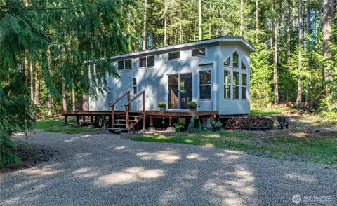431 J Popper Way, Port Townsend, WA 98368