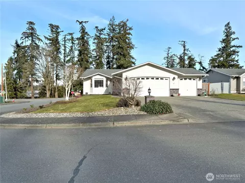 8215 280th Pl NW, Stanwood, WA 98292