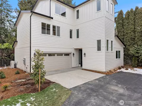 15413 50th Pl W, Edmonds, WA 98026