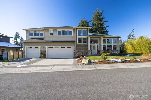 2527 Birch St, Bellingham, WA 98226
