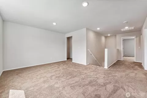 286 Wind River Dr, Chehalis, WA 98532 photo 18