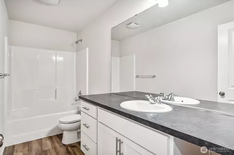 286 Wind River Dr, Chehalis, WA 98532 photo 20