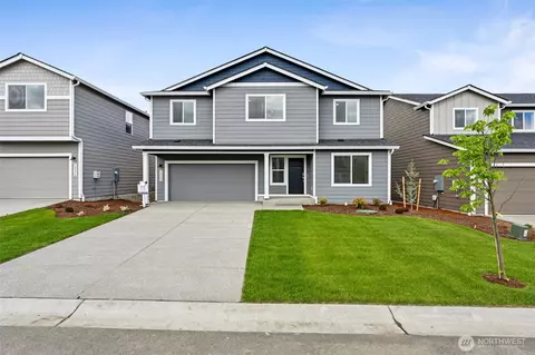 286 Wind River Dr, Chehalis, WA 98532 photo 4