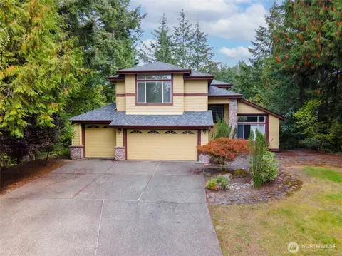 7333 Hawkstone Ave SW, Port Orchard, WA 98367