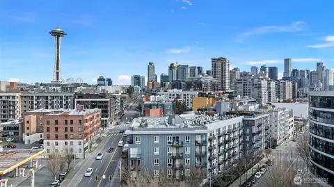 3104 Western Ave #302, Seattle, WA 98121