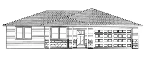 802 Parkland Loop, Sedro Woolley, WA 98284