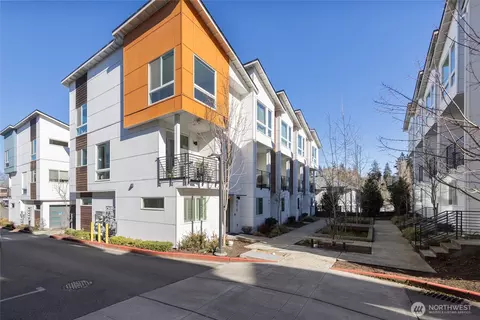 8610 22nd Pl NE, Seattle, WA 98115