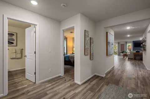 Entry Way - 139 Willowbrook Dr, Chehalis, WA 98532 photo 3 of 3