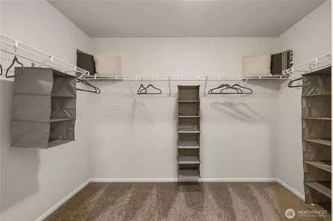 Other - 139 Willowbrook Dr, Chehalis, WA 98532 photo 4 of 4